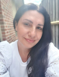 Photo Star of Avyon Awaken Your Soul