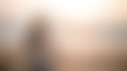 Ascension Into 5D - The effects on our body, mind, and soul.