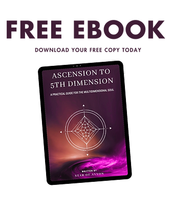 Your Practical Guide to Spiritual Awakening and Ascension Ebook
