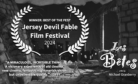 nj_award.jpg