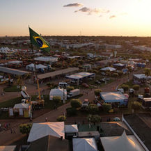 Acrinorte e Sindicato Rural de Sinop lançam Norte Show 2023 na quinta-feira (16)