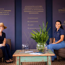 A cinco meses da Norte Show 2026, setor hoteleiro de Sinop já opera com alta demanda