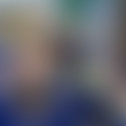 De Olho no Material Escolar leva "Vivenciando a Prática" à NorteShow em Sinop