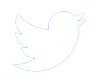 twitter_edited.png