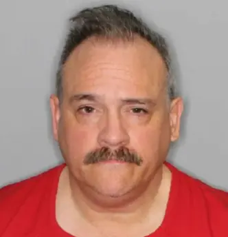 
FREDERICK ARIAS
Fraud & Bank theft
Frederick Arias is wanted for his alleged involvement in a fraud scheme in which victim investors lost over $9 million dollars. Arias was charged with conspiracy; fraudulent schemes and artifices; money laundering in the first degree; ten counts of theft; two counts of illegal control of an enterprise; forgery; and fraudulent schemes and a warrant was issued for his arrest. 