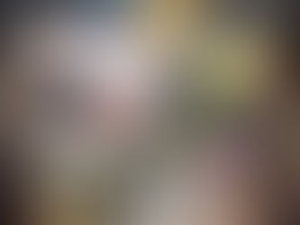 The Power of 13: Manifesting Absolute Clarity and Peace of Mind