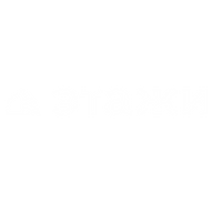 ads на сайт кл13-27.png