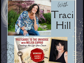 Why Do We Struggle to Let Go of Emotions?