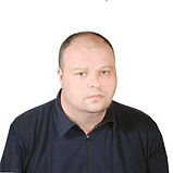 инструктор по вождению