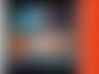 Rev. Gregory Possman - Channeling Siriun Kronos