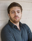 David Owen Nelseon Head Shot Tighter Cro