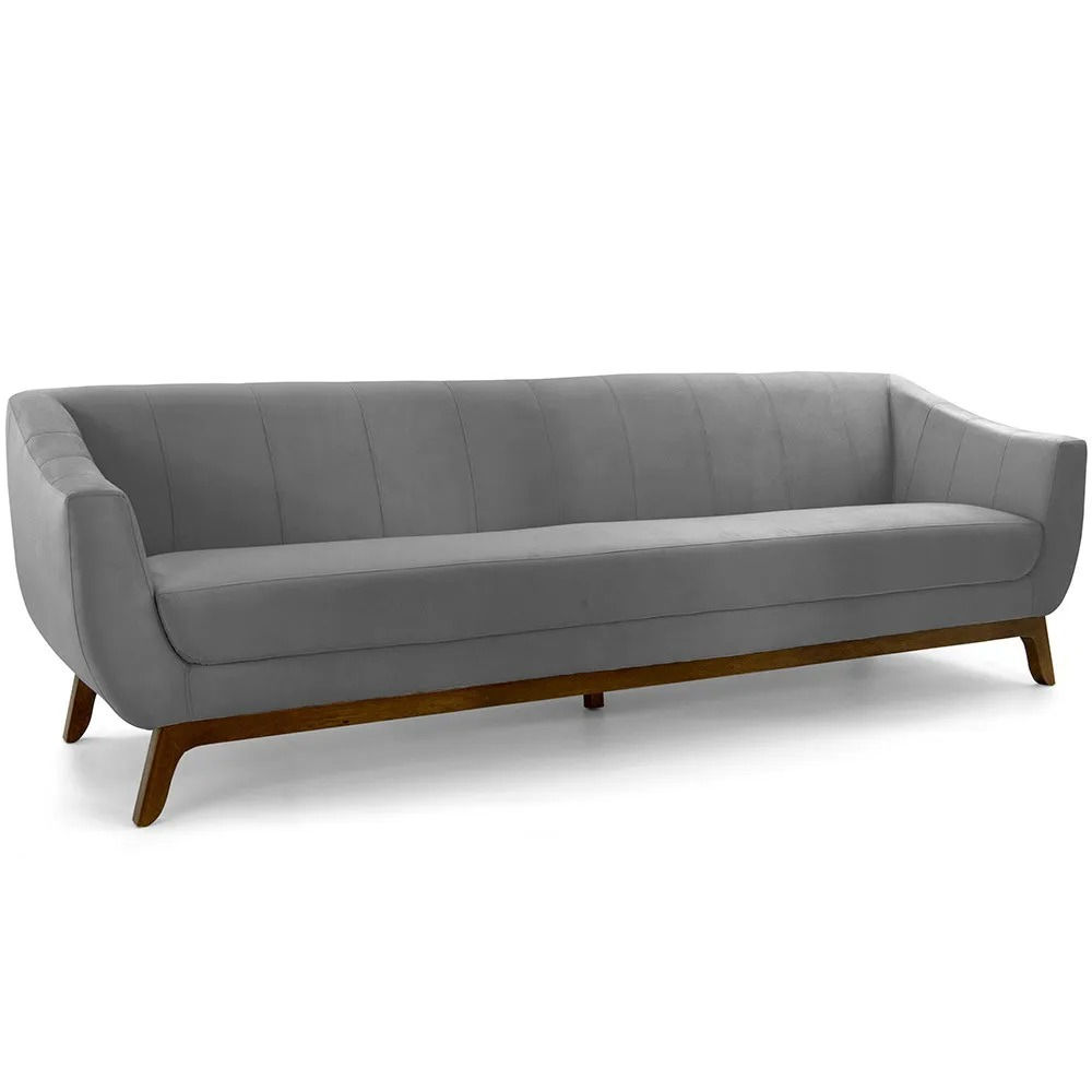 SOFA 2.30M PREMIUM