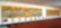 32.png