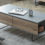 Thumbnail: Double  Center Table