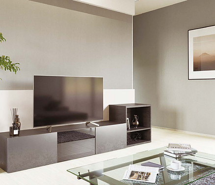 スクリーンショット 2025-05-30 155650.png