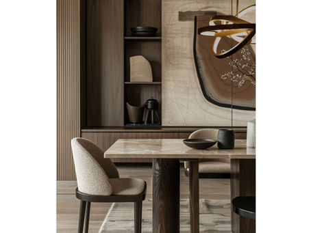 You can order the world's only lighting