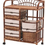 Thumbnail: Rattan storage