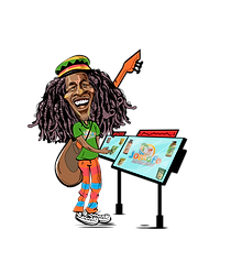 JamaFo Xpress Kiosk.png