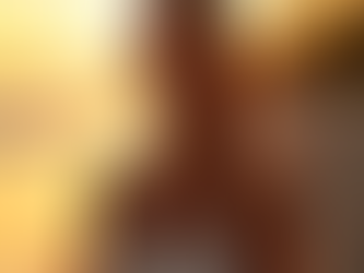  Perdonarte: el primer acto de amor propio