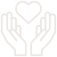 solidarity.png