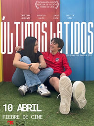 Últimos latidos póster ficción Daniela (1) (1)_page-0001.jpg