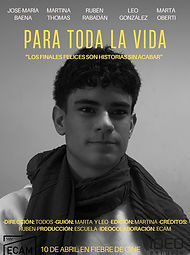 Para toda la vida (3ºD)_page-0001.jpg
