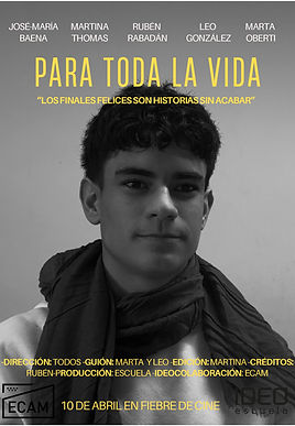 Para toda la vida (3ºD)_page-0001.jpg