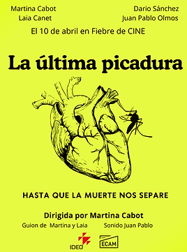 La última picadura (1).png