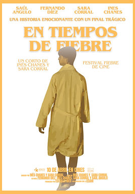 En tiempos de fiebre (3ºB).png