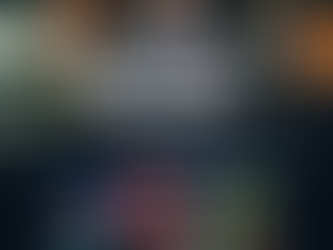 New Blu-Ray Release from Imprint Films!