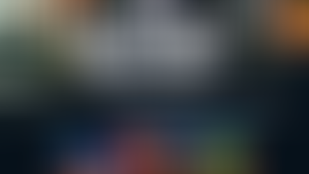 New Blu-Ray Release from Imprint Films!