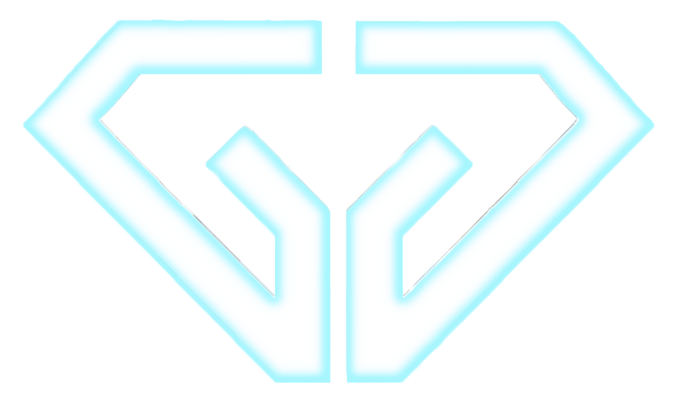 IcyGGlogoClean.png