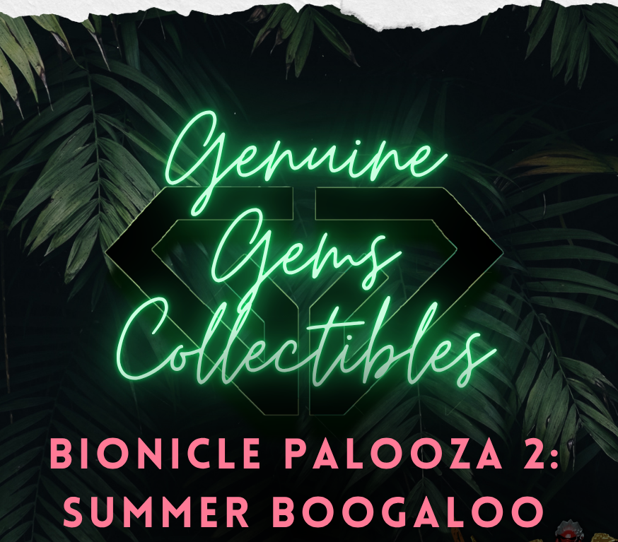 Green Neon Club Instagram Post.png