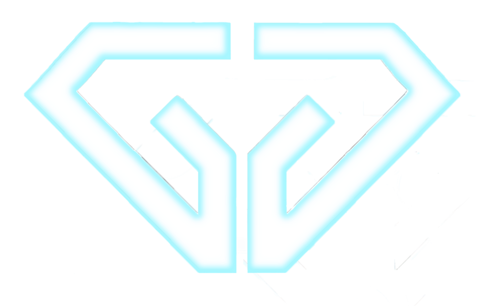 IcyGGlogo.png