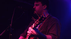 IMG_2139-ps