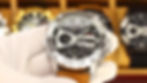 Miniatura: Reloj Skmei 2502
