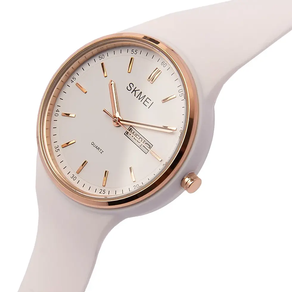 Miniatura: Reloj Skmei 1747