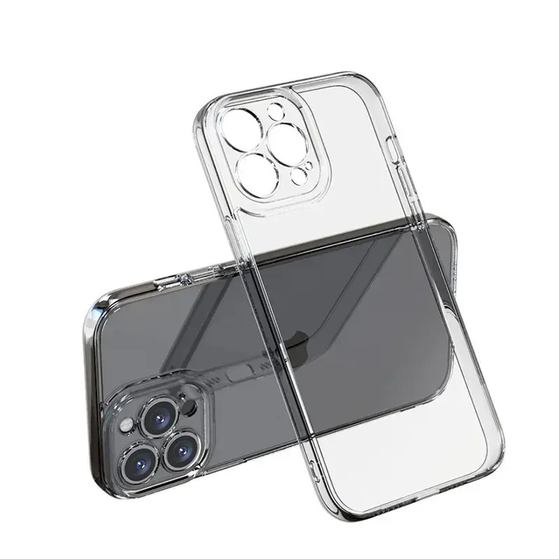 Cases de iphone