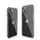 Miniatura: Cases de iphone