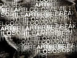 Typo for J.L.L. vol.1