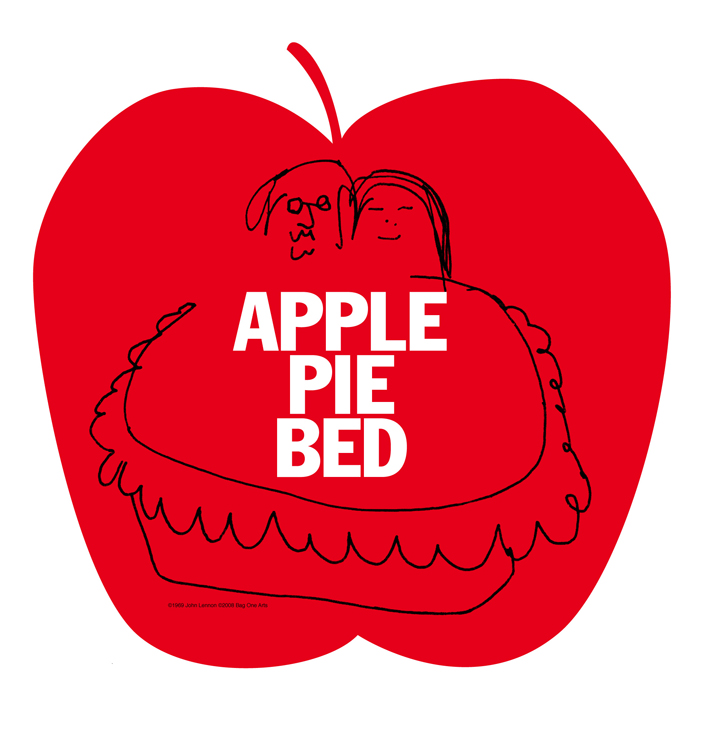 The Lincorn Graphix family Co., ltd.