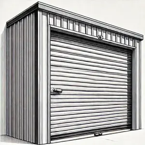 In Development - Glen Mills, PA