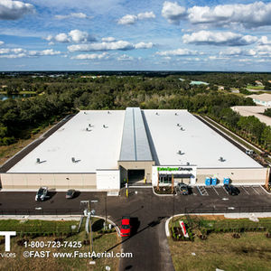 Extra Space Sarasota