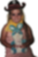 meeee.png