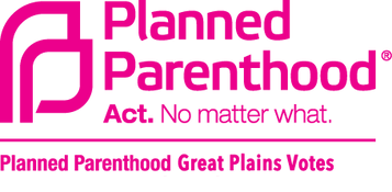 Planned Parenthood Great Plains Votes.png