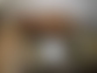 Can you turn your water supply off in the case of a plumbing emergency?