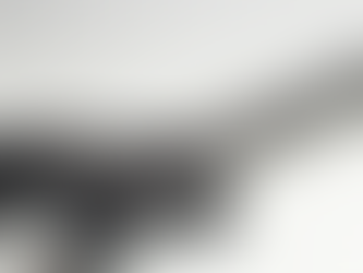 My top 5 favourite tools for plumbing emergencies