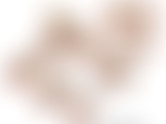 Which is Better Copper End Feed Fittings or Ring Solder Fittings?