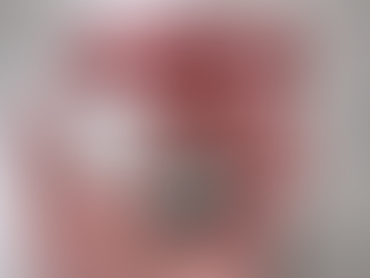 Emergency Plumber in Stoke-on-Trent