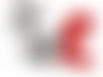 Stokeplumber.com Prices